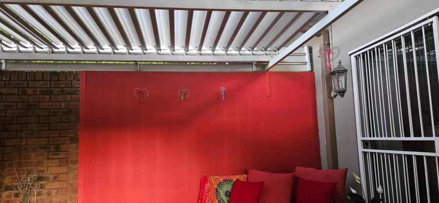 4 Bedroom Property for Sale in Fichardt Park Free State